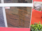 MULTI - PARADIGM GRANITE